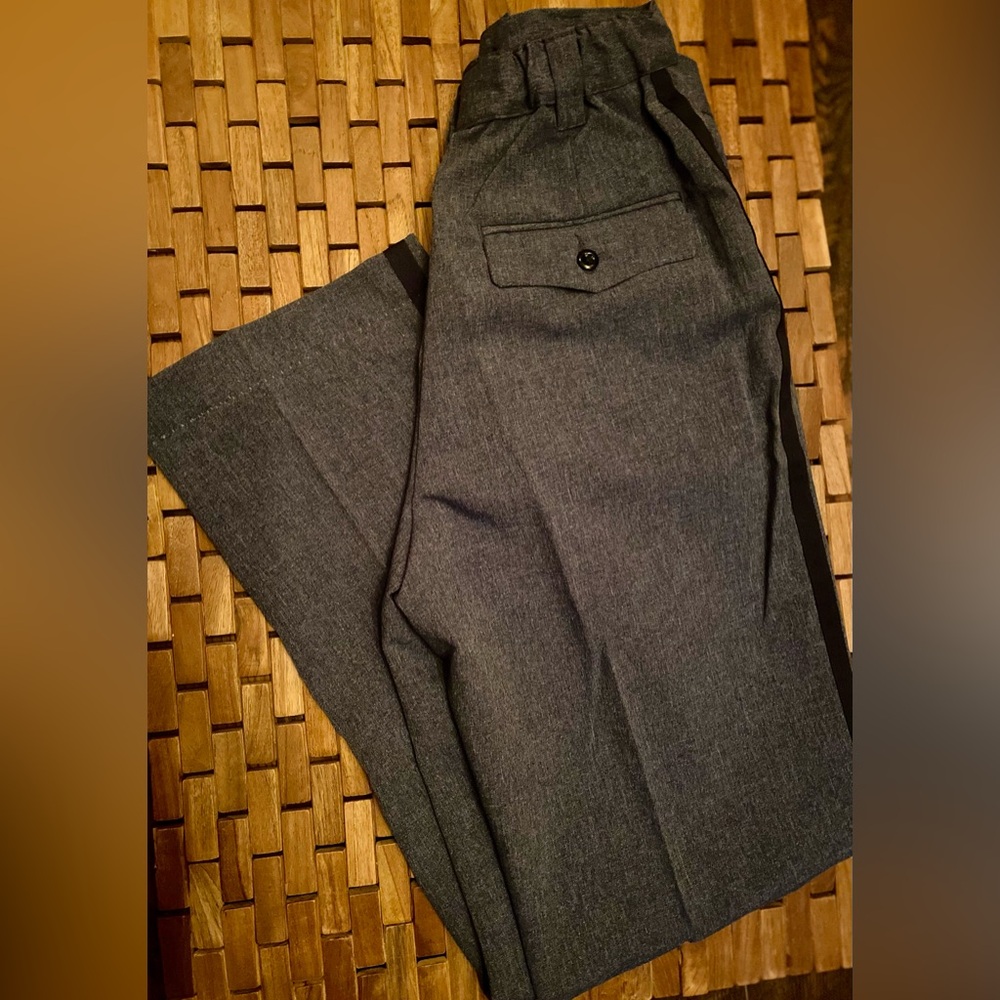 3 pairs of USPS LETTER CARRIER PANTS